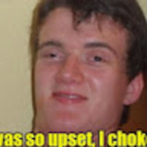 Meet your Posher, Starz